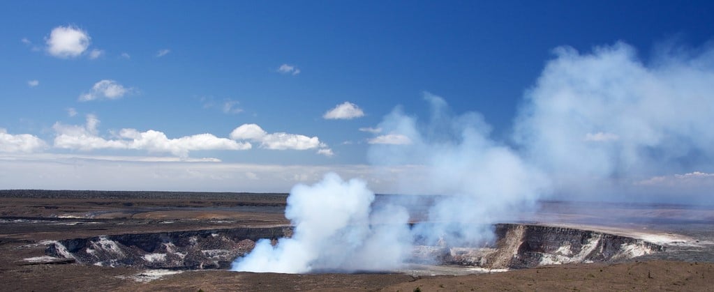 hawaii-volcanos