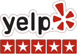 Yelp Reviews